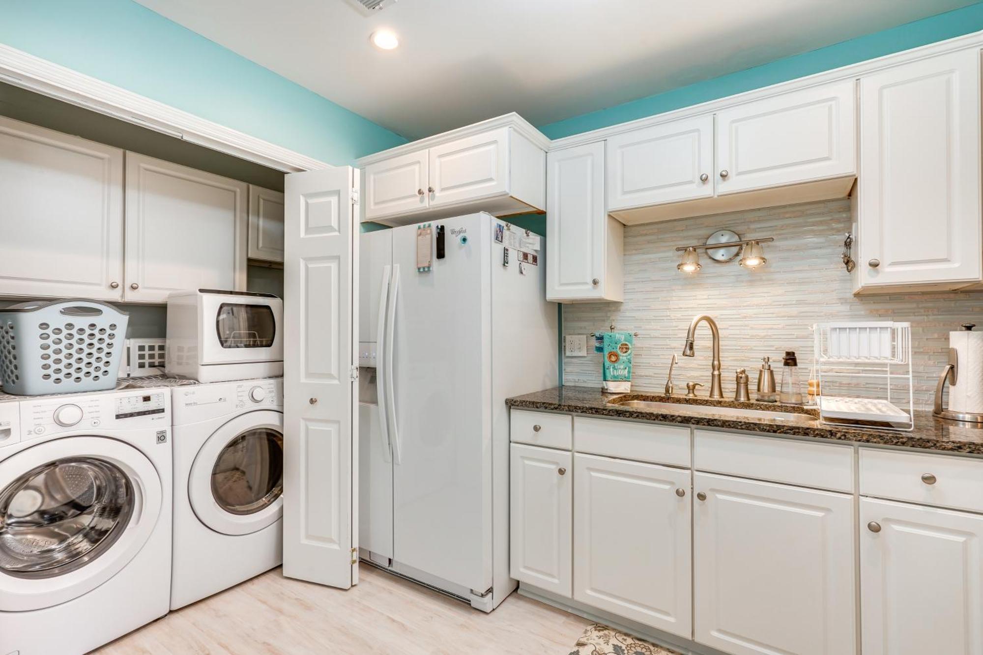 הוילה Cozy Goose Creek Escape With Patio And Grill מראה חיצוני תמונה
